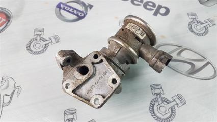 Клапан EGR Volkswagen Golf 5K1 BSE 2006 (б/у)