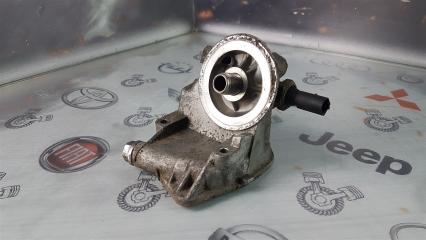 Крепление масляного фильтра Volkswagen Golf 5K1 BSE 2006 (б/у)