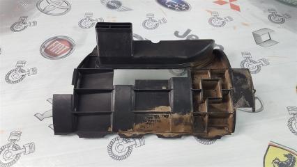 Маслоотражатель Volkswagen Golf 5K1 BSE 2006 (б/у)