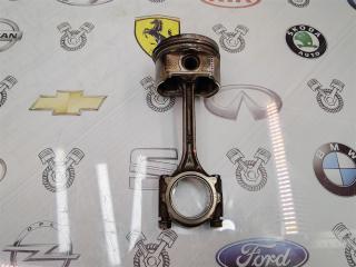 Шатун Honda Civic D14Z6 (б/у)