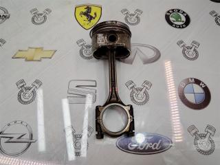 Шатун Honda Civic D14Z6 (б/у)