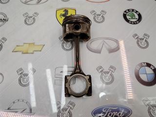 Шатун Honda Civic D14Z6 (б/у)