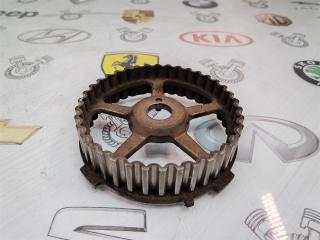 Шестерня распредвала Honda Civic D14Z6 (б/у)