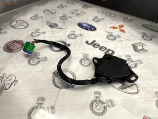 Датчик положения селектора АКПП Citroen C4 EP6 2006 (б/у)