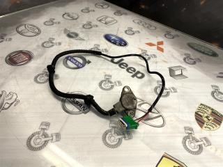 Датчик давления масла АКПП Citroen C4 EP6 2006 (б/у)