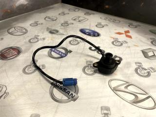 Датчик температуры АКПП Citroen C4 EP6 2006 (б/у)