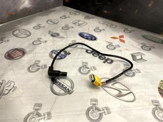 Датчик скорости Citroen C4 EP6 2006 (б/у)