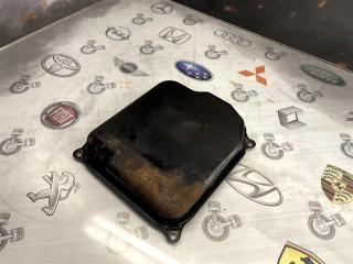 Поддон Citroen C4 EP6 2006 (б/у)