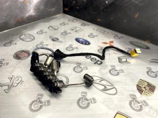 Соленоид АКПП Citroen C4 EP6 2006 (б/у)