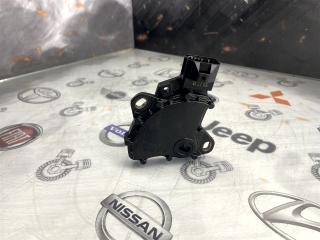 Датчик положения селектора АКПП Mitsubishi Outlander CW5W 4B11 2009 (б/у)