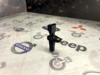 Датчик скорости Mitsubishi Outlander CW5W 4B11 2009 (б/у)