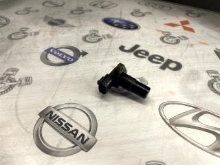 Датчик скорости Mitsubishi Outlander CW5W 4B11 2009 (б/у)