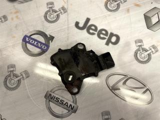 Датчик положения селектора АКПП Mitsubishi Outlander CW5W 4B11 2010 (б/у)