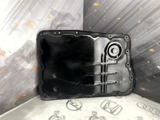 Поддон КПП Nissan Primera P12 QR20DE 2002 (б/у)