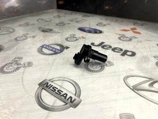 Датчик скорости Nissan Primera P12 QR20DE 2002 (б/у)