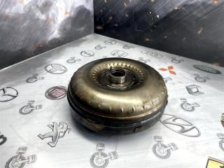 Гидротрансформатор Nissan Primera P12 QR20DE 2003 (б/у)