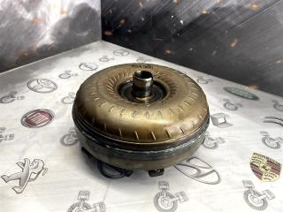 Гидротрансформатор Lexus GS250 GRL11 4GR-FSE 2012 (б/у)