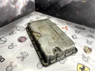 Поддон КПП Lexus GS250 GRL11 4GR-FSE 2012 (б/у)