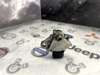 Датчик положения селектора АКПП Lexus GS250 GRL11 4GR-FSE 2012 (б/у)