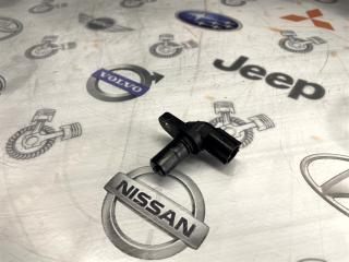 Датчик скорости Lexus GS250 GRL11 4GR-FSE 2012 (б/у)