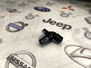 Датчик скорости Lexus GS250 GRL11 4GR-FSE 2012 (б/у)