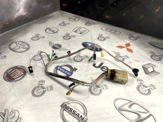 Проводка АКПП Lexus GS250 GRL11 4GR-FSE 2012 (б/у)