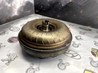 Гидротрансформатор Lexus GS300 GRS190 3GR-FSE 2007 (б/у)