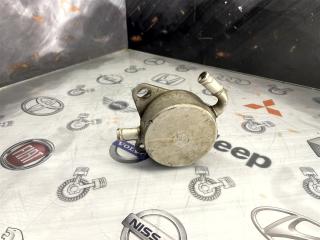 Теплообменник Lexus GS300 GRS190 3GR-FSE 2007 (б/у)