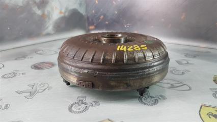 Гидротрансформатор Mazda MPV LWEW FS-DE 2001 (б/у)