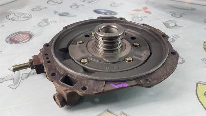 Насос масляный АКПП Mazda MPV LWEW FS-DE 2001 (б/у)