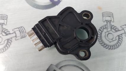 Датчик положения селектора АКПП Mazda MPV LWEW FS-DE 2001 (б/у)