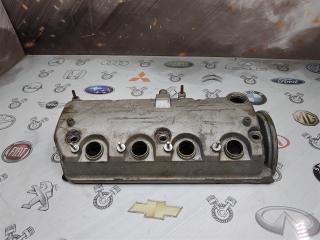 Крышка головки блока цилиндров Honda Civic D14Z6 (б/у)