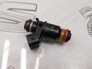 Форсунка Honda Civic D14Z6 (б/у)