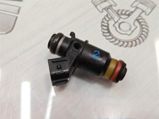 Форсунка Honda Civic D14Z6 (б/у)