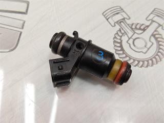 Форсунка Honda Civic D14Z6 (б/у)