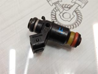 Форсунка Honda Civic D14Z6 (б/у)