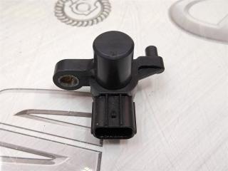 Датчик положения распредвала Honda Civic D14Z6 (б/у)