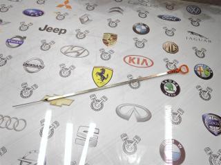 Масляный щуп Honda Civic D14Z6 (б/у)