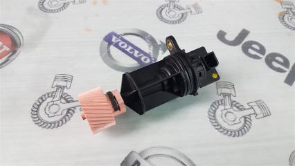 Датчик скорости Nissan Serena C24 SR20DE 2000 (б/у)