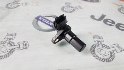 Датчик скорости Nissan Serena C24 SR20DE 2000 (б/у)