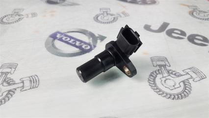 Датчик скорости Nissan Serena C24 SR20DE 2000 (б/у)