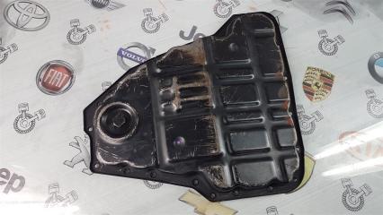 Поддон КПП Nissan X-Trail T30 QR20DE 2001 (б/у)