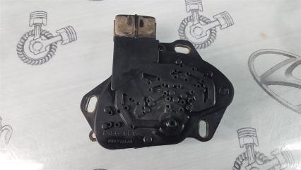 Датчик положения селектора АКПП Subaru Forester SG5 EJ202 2003 (б/у)