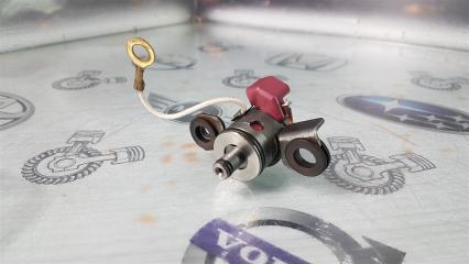 Соленоид АКПП Subaru Forester SG5 EJ202 2003 (б/у)