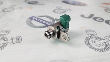 Соленоид АКПП Subaru Forester SG5 EJ202 2003 (б/у)