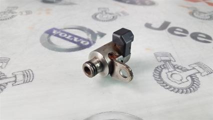 Соленоид АКПП Subaru Forester SG5 EJ202 2003 (б/у)