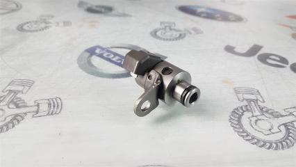 Соленоид АКПП Subaru Forester SG5 EJ202 2003 (б/у)