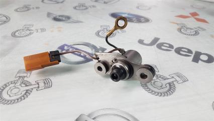 Соленоид АКПП Subaru Forester SG5 EJ202 2003 (б/у)