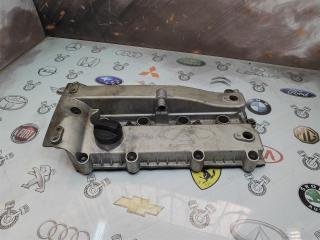 Крышка головки блока цилиндров Chery Tiggo 5 SQR484F (б/у)