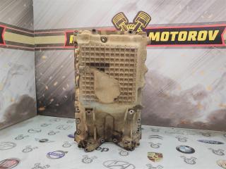 Поддон Chery Tiggo 5 SQR484F (б/у)